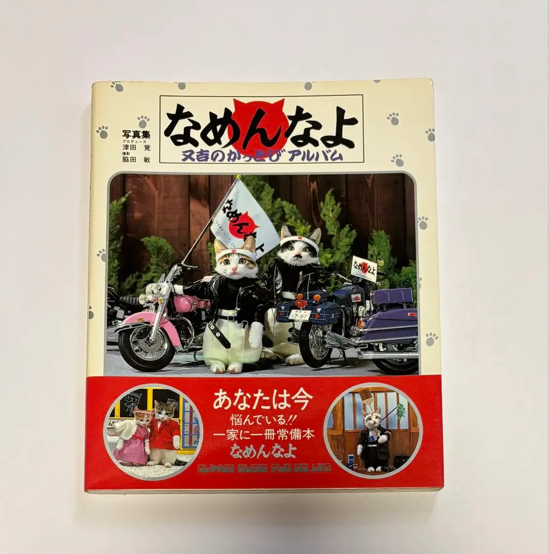 希少 写真集「なめんなよ」又吉のかっとびアルバム 初版 なめんなよ 又吉のかっとびアルバム(写真集) (立東舎文庫