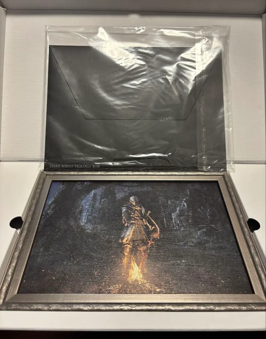 2025年最新】dark souls trilogy boxの人気アイテム - メルカリ