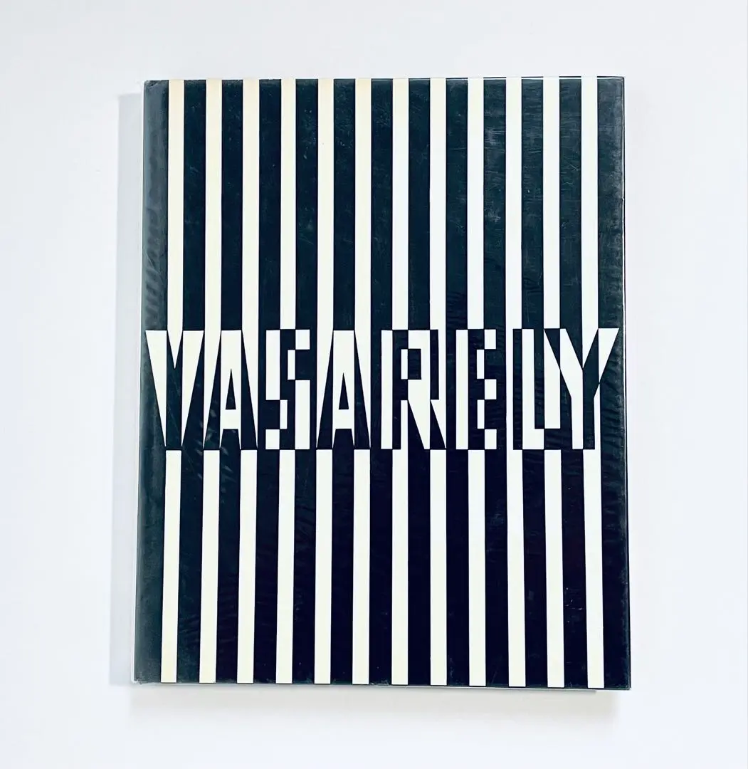Victor Vasarely SINPO リトグラフ 直筆サイン 真作 額装 Victor Vasarely SINPO リトグラフ 直筆サイン 真作 額装