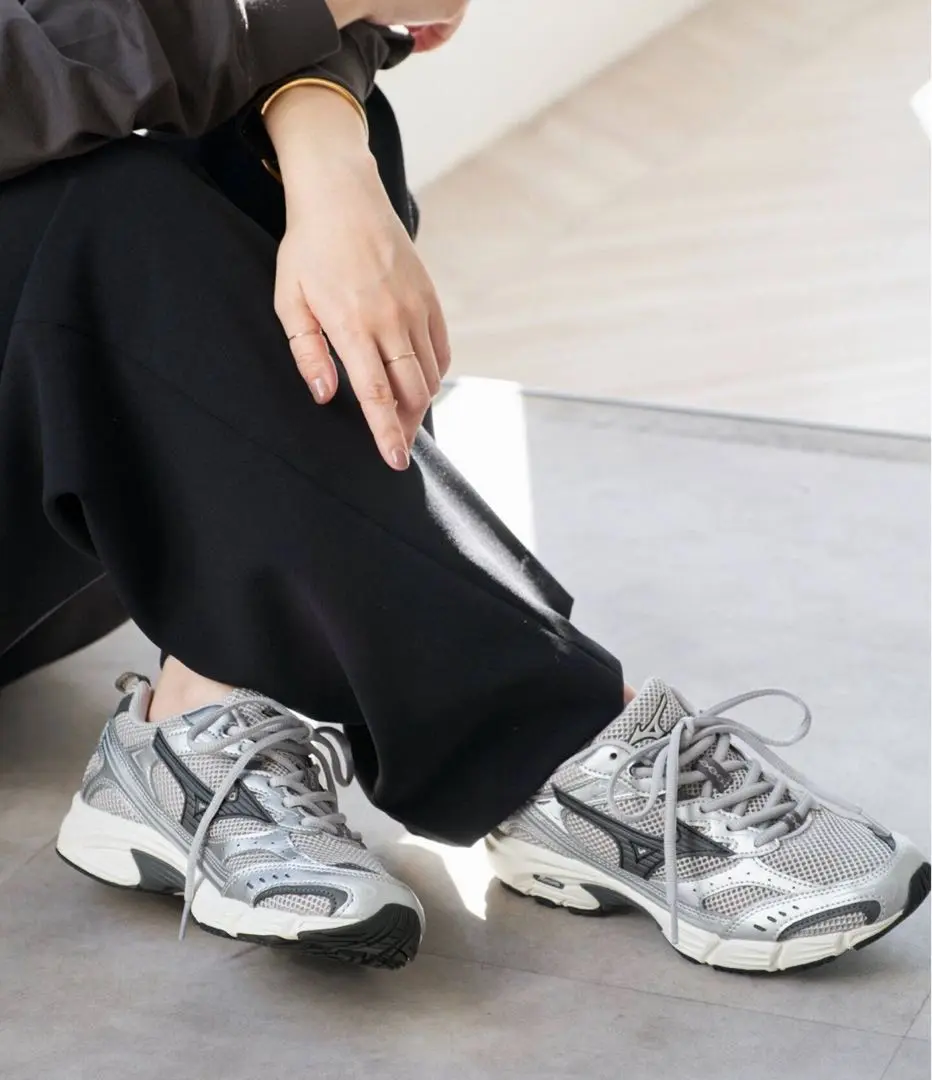 2025年最新】MIZUNO mxr d1ga2451の人気アイテム - メルカリ