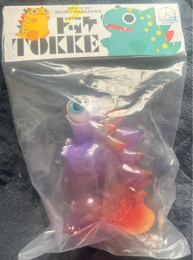 2025年最新】ナカザワショーコの人気アイテム - メルカリ