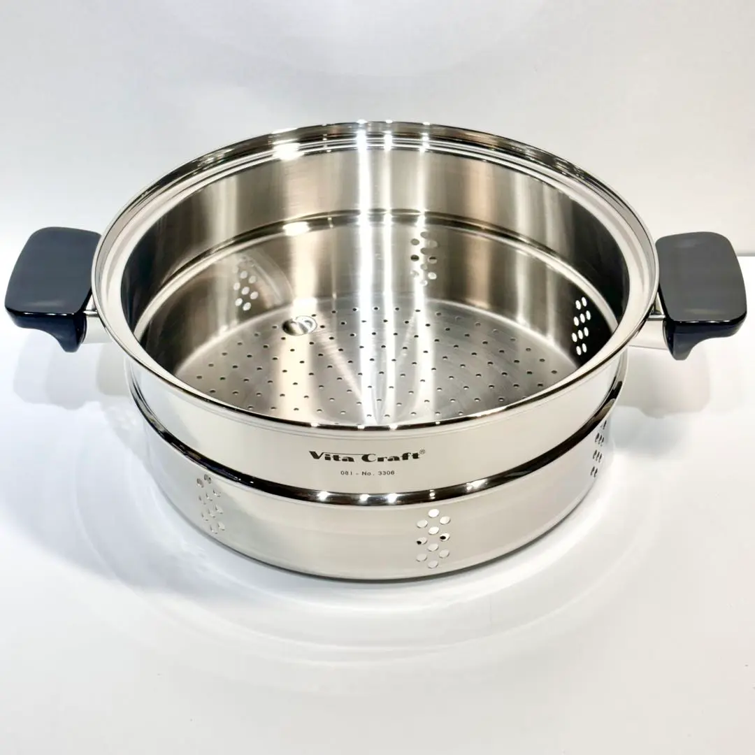 １２万8000円　ビタクラフト　　ウルトラカパー エクセレントセット新品 12万8000円ビタクラフトウルトラカパー エクセレントセット新品