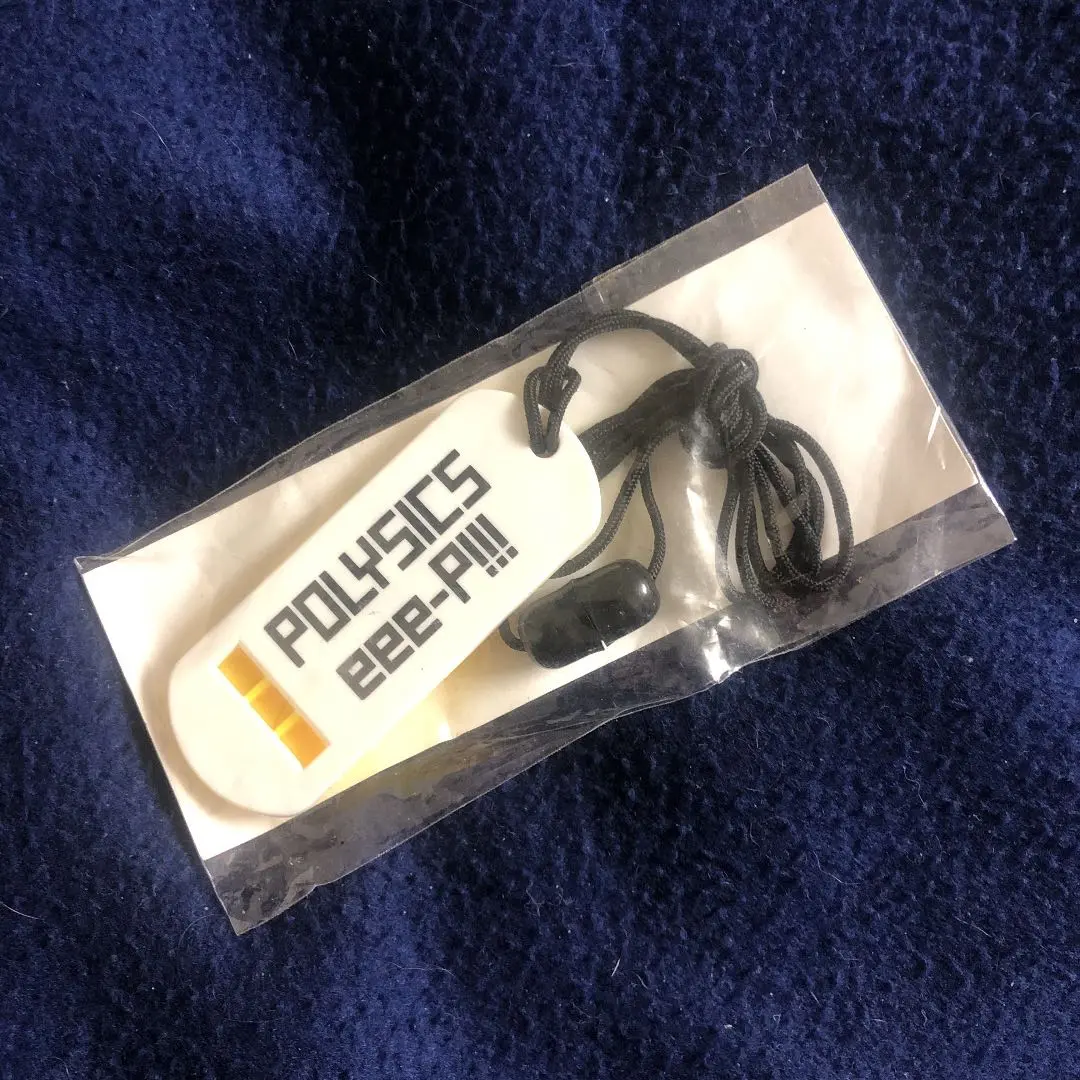 ポリシックス POLYSICS レコード VHS グッズ まとめて ポリシックス POLYSICS レコード VHS グッズ まとめてヴィン