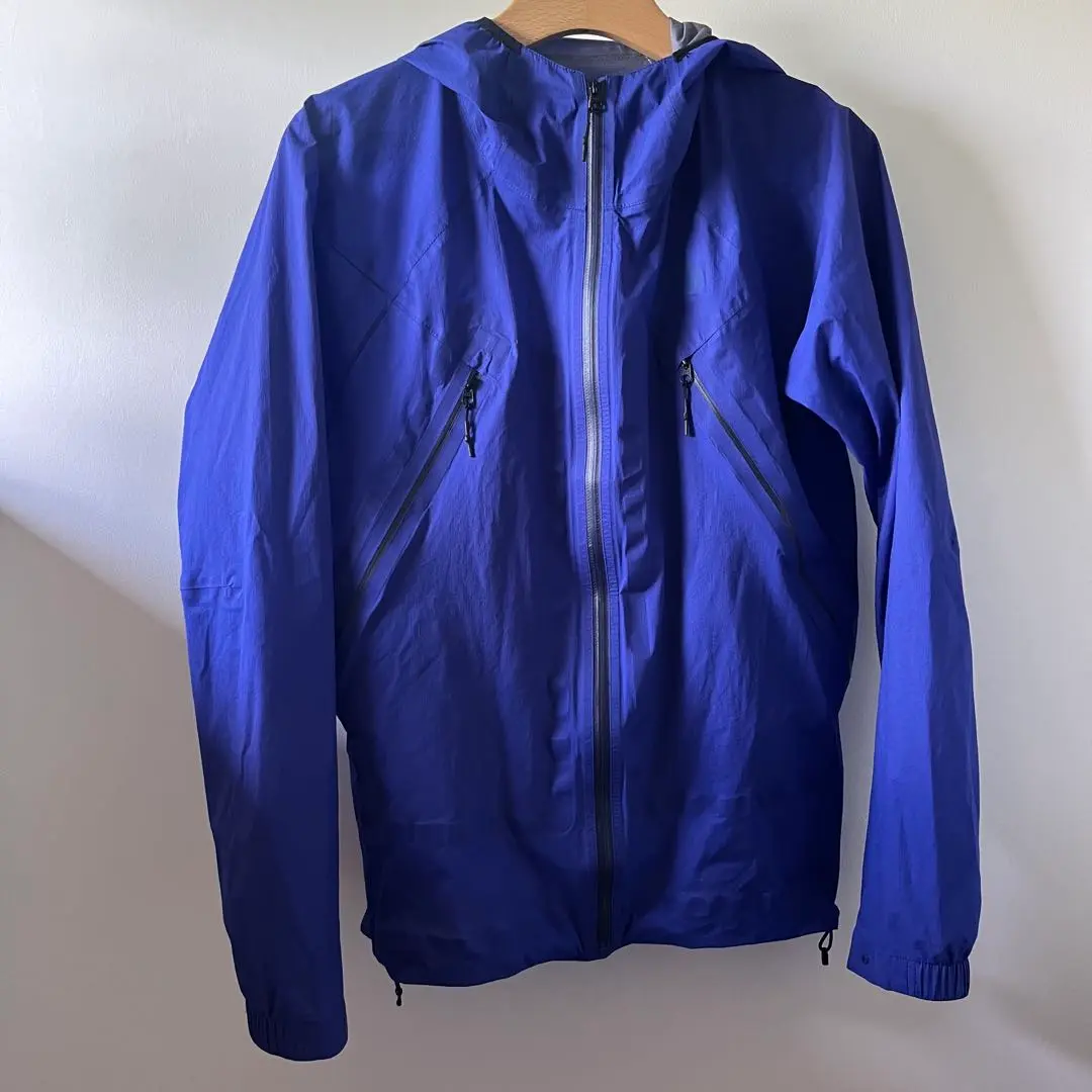 ザ・ノース・フェイス Optimist Jacket NP11801 ヨドバシ.com - THE NORTH FACE ザ・ノース・フェイス Optimist