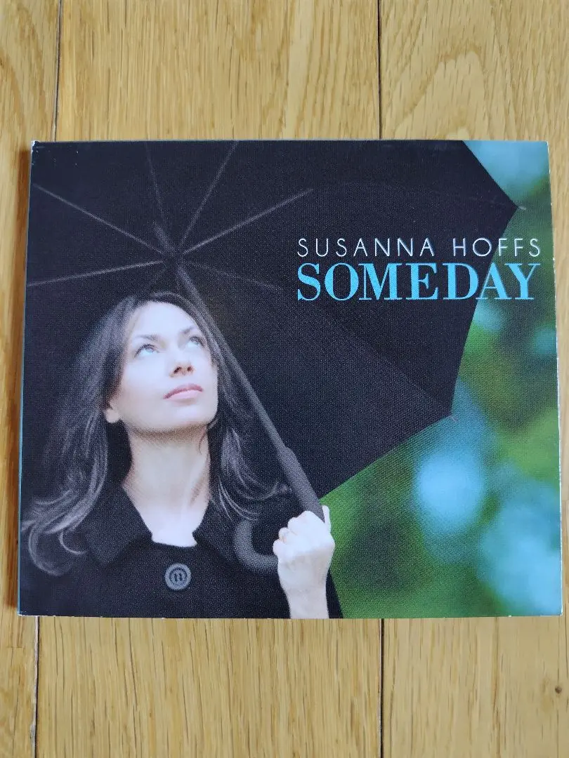 2025年最新】susanna hoffsの人気アイテム - メルカリ