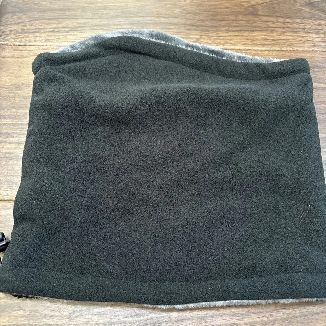 Thumbnail of Neck warmers for men, unisex