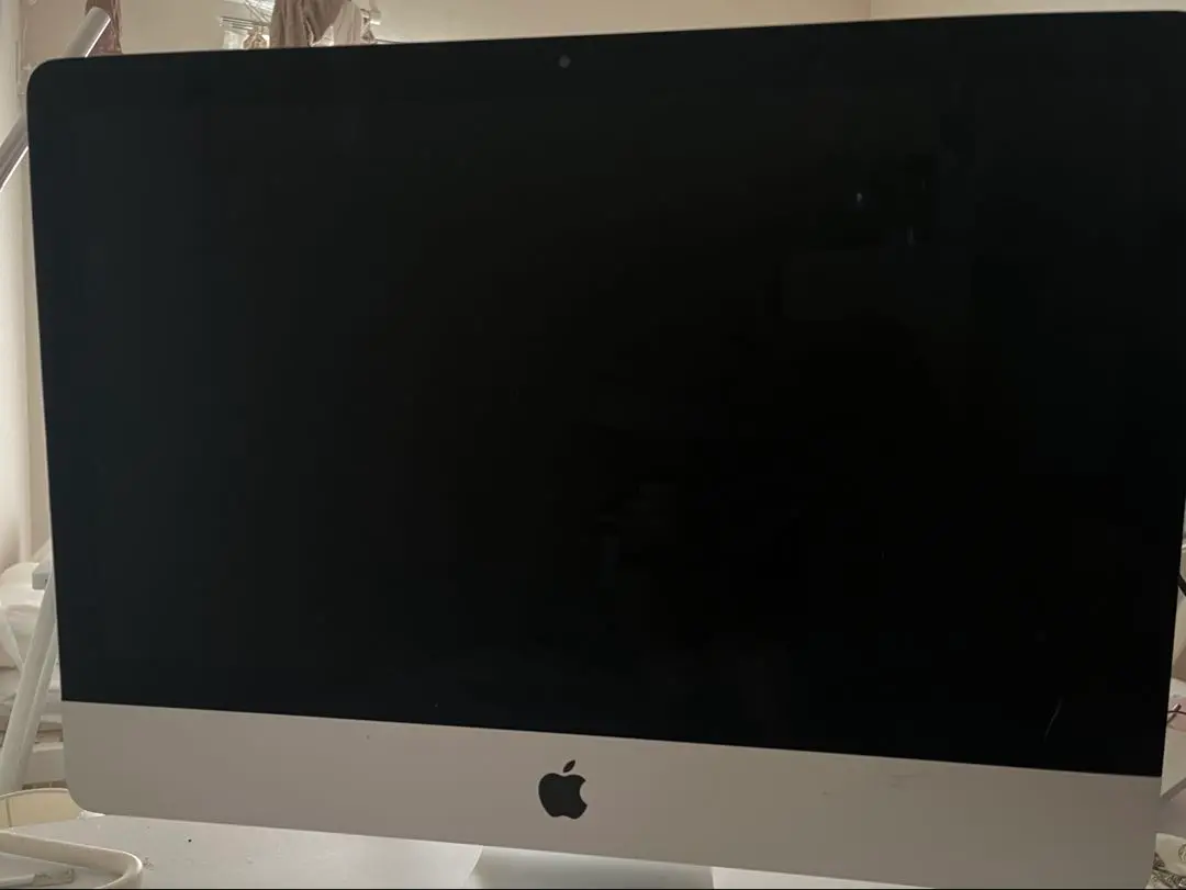 2025年最新】imac 2017 ジャンクの人気アイテム - メルカリ