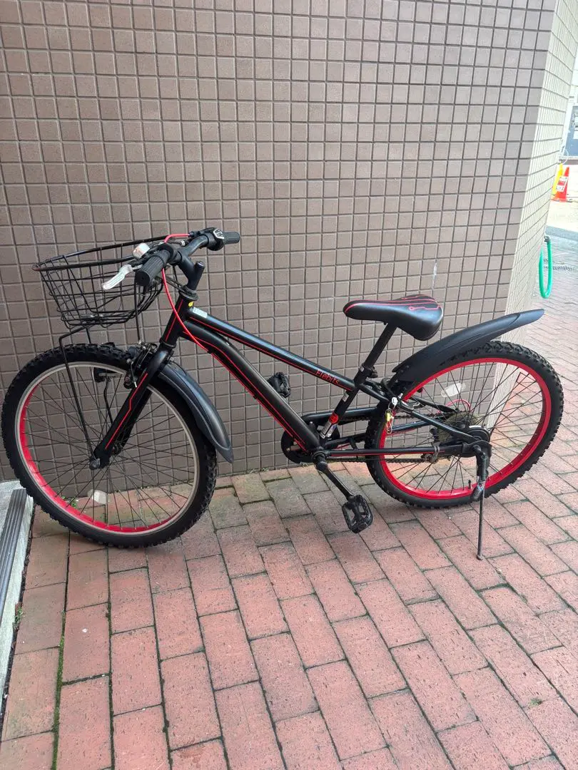 2025年最新】DAIWA CYCLE キッズサイクルの人気アイテム - メルカリ