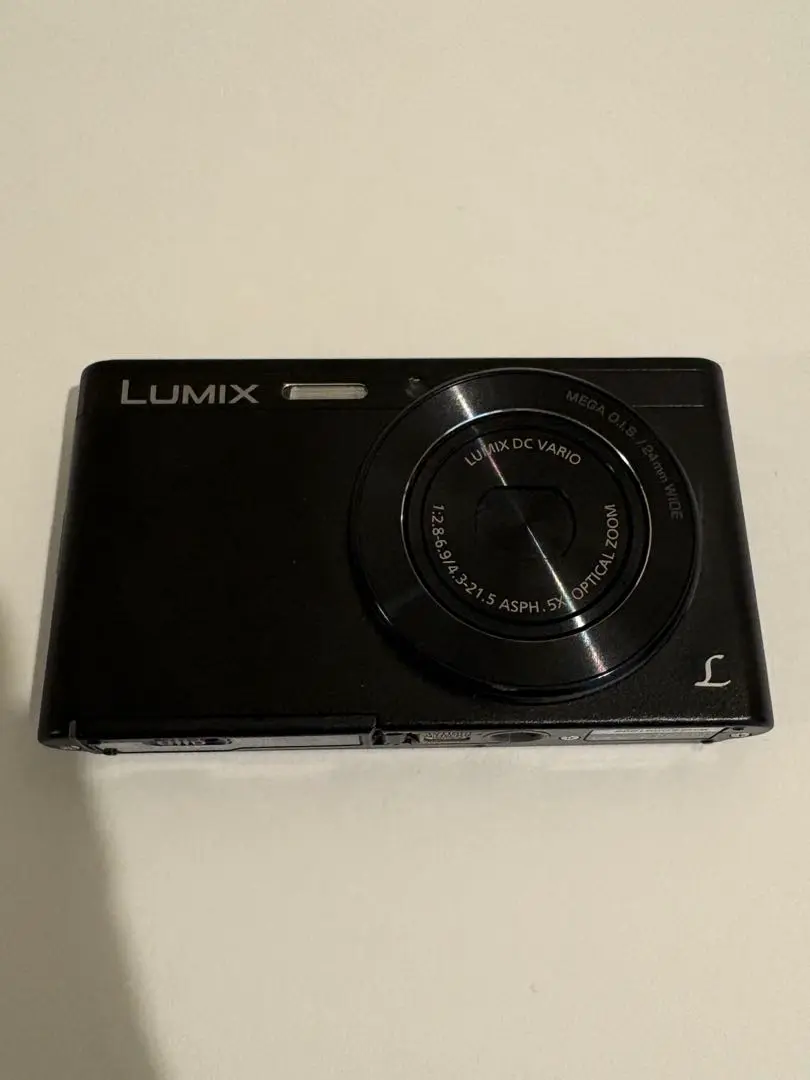 2025年最新】panasonic lumix dmc xs-1の人気アイテム - メルカリ