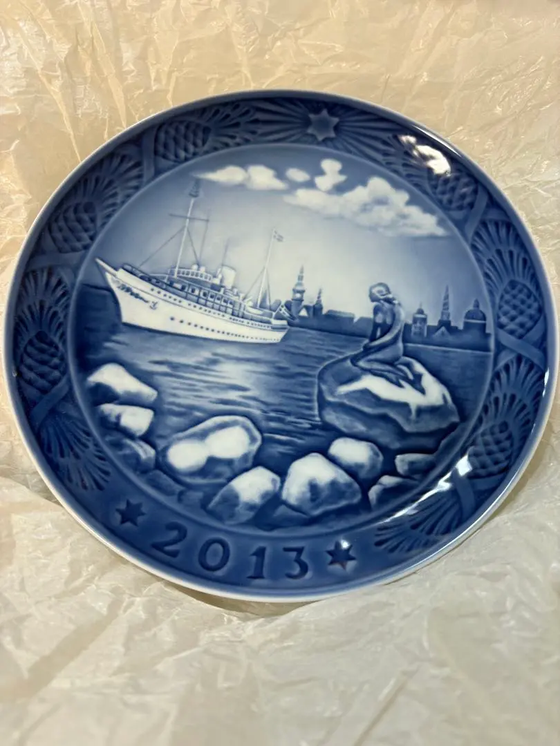 Amazon.co.jp: ロイヤルコペンハーゲン(Royal Copenhagen