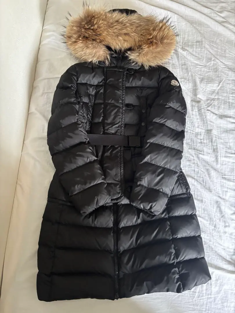 2025年最新】GENEVRIER monclerの人気アイテム - メルカリ