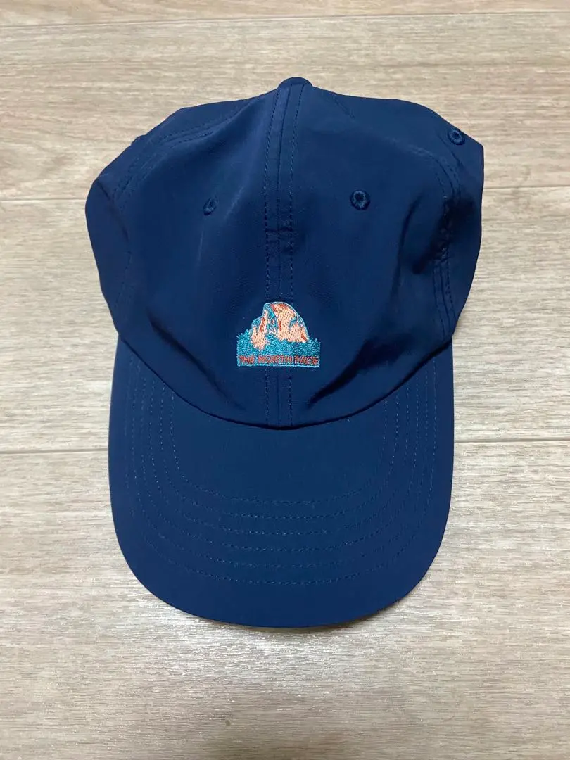 Thumbnail of THE NORTH FACE Cap, Size L