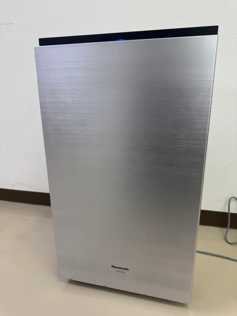 Panasonic ジアイーノ パナソニック F-MV3000 2018年製 Panasonic パナソニック 次亜塩素酸 空間除菌脱臭機 ジアイーノ