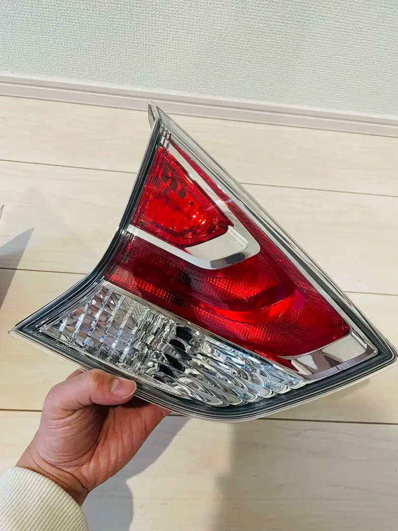 2025年最新】エクストレイル t32 テールランプの人気アイテム - メルカリ