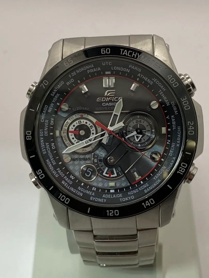 2025年最新】EQW M1000Dの人気アイテム - メルカリ
