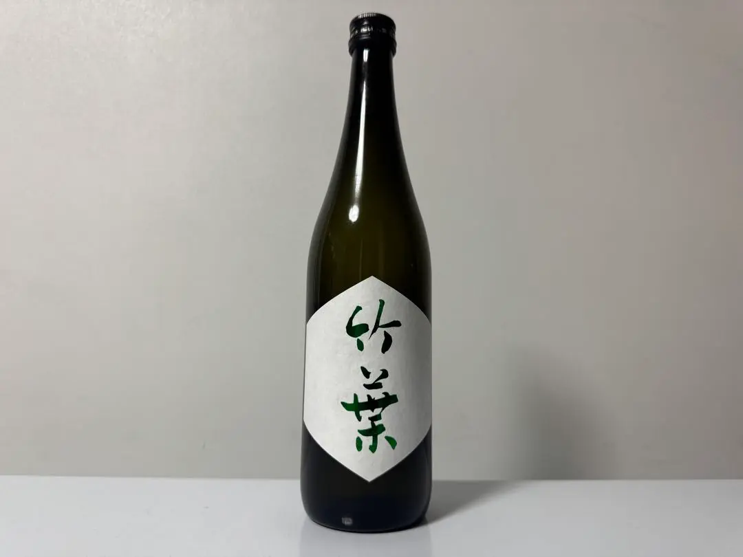 2025年最新】竹葉酒の人気アイテム - メルカリ