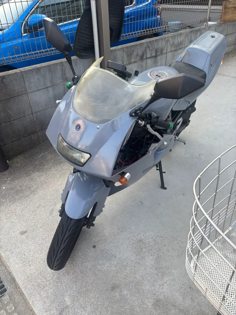 TZR50R 80cc ボアアップシリンダー 200.jpg