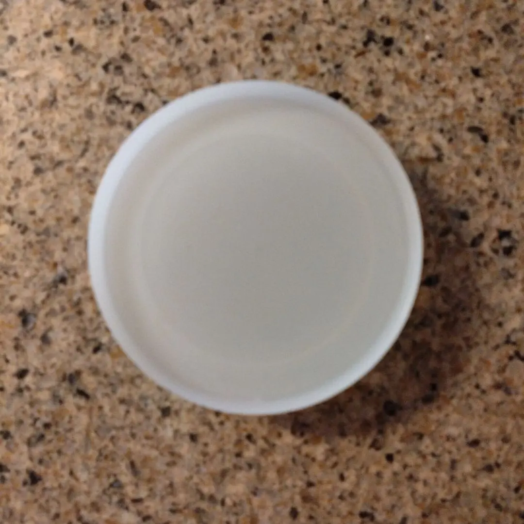 Thumbnail of MUJI Canister Lid