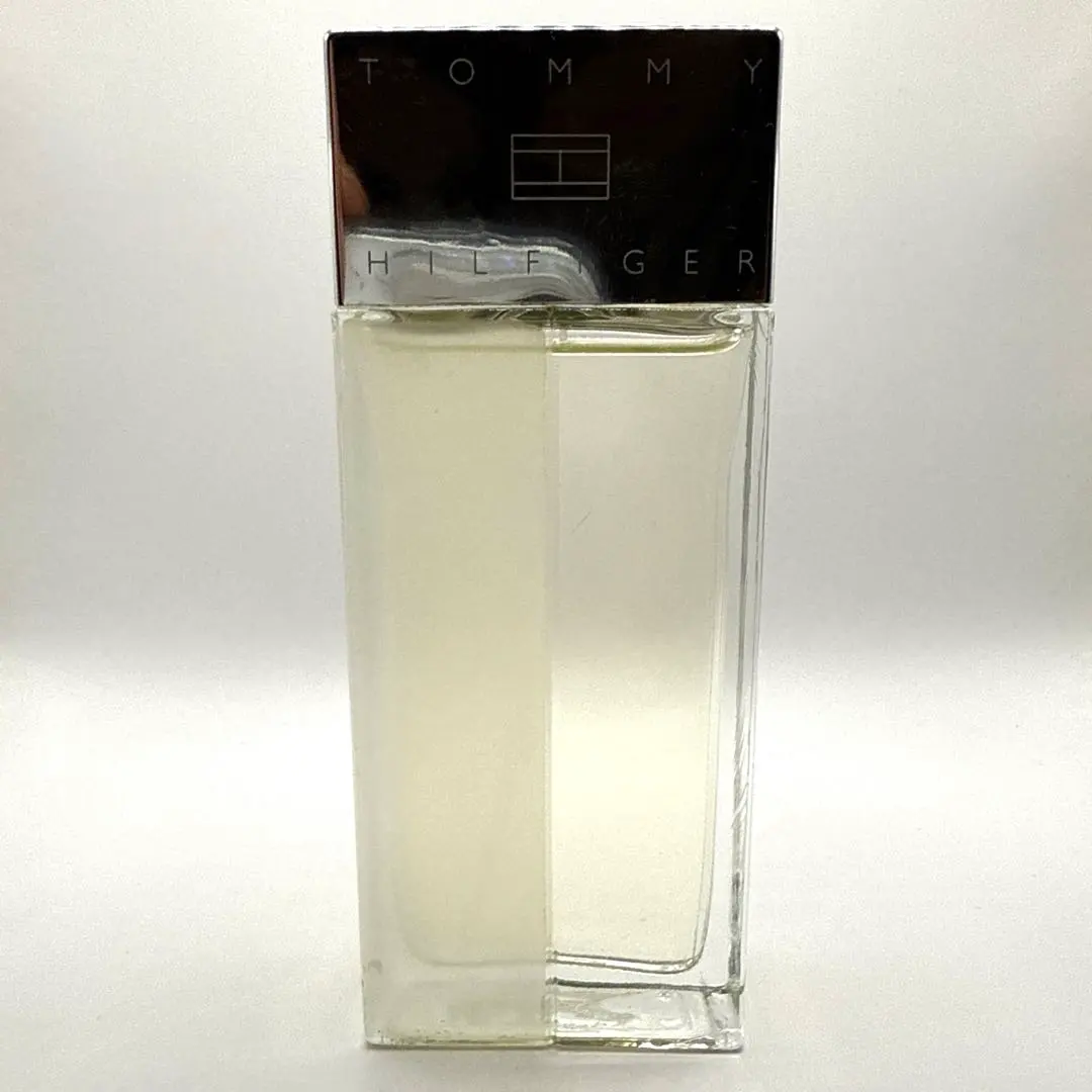 2025年最新】トミーヒルフィガー フリーダム 50mlの人気アイテム