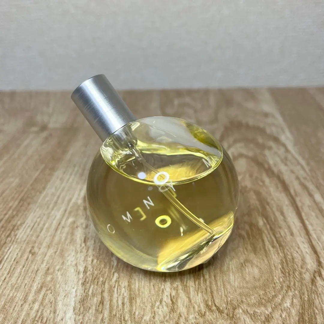 ミッシェルクラン アンソムニー O2 オードトワレ　香水　 50ml ミッシェルクラン アンソムニー O2 オードトワレ 香水 50ml 香水
