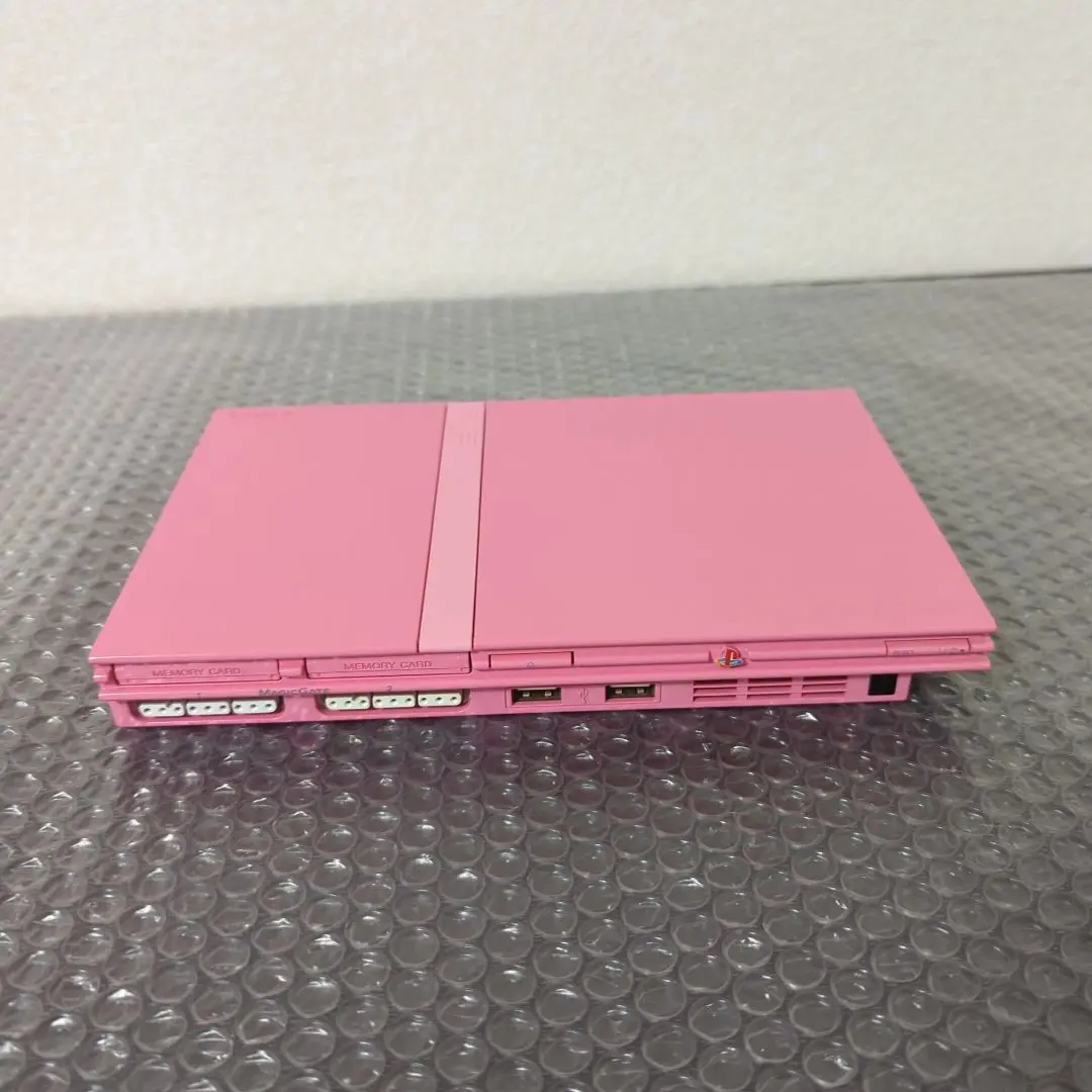 2025年最新】SCPH-77000 ピンクの人気アイテム - メルカリ