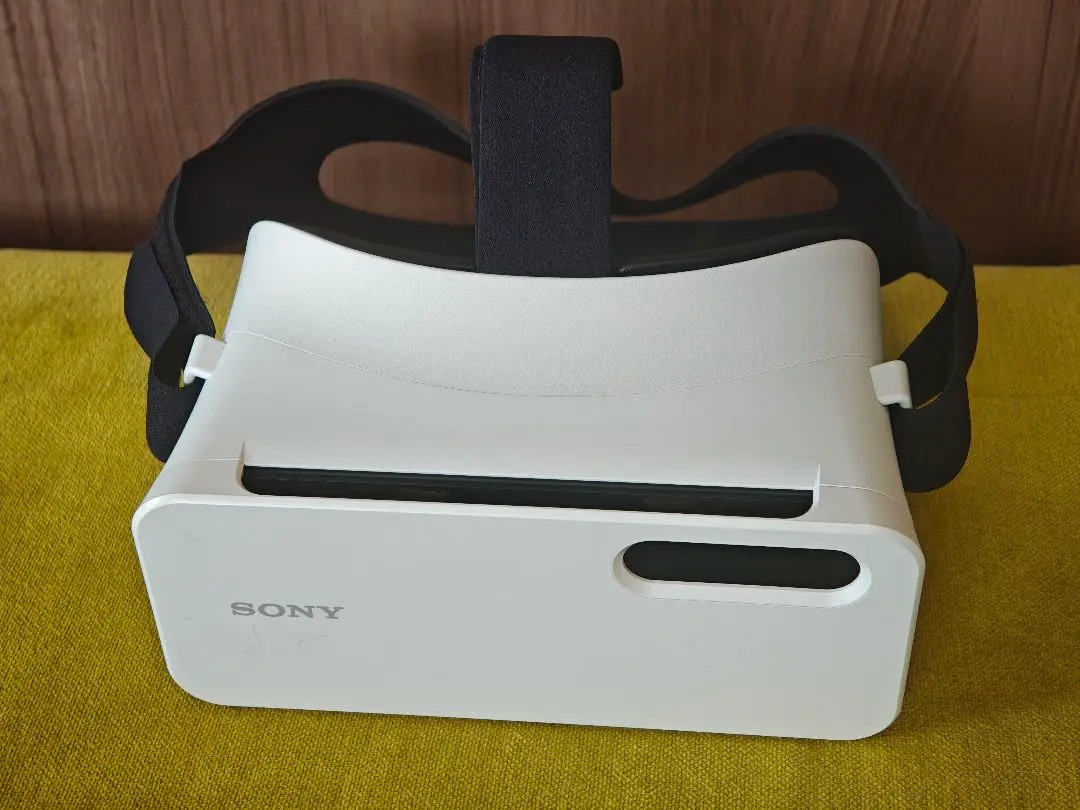 2025年最新】SONY Xperia View XQZ-VG01Aの人気アイテム - メルカリ