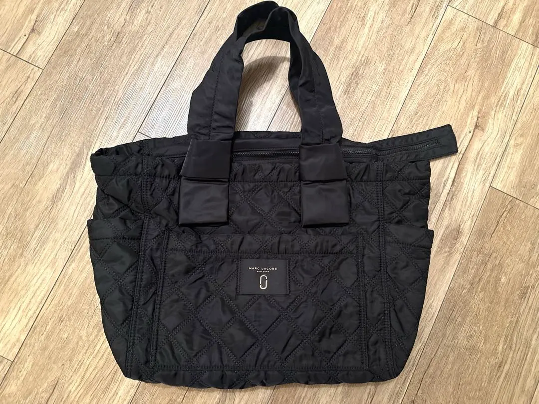 2025年最新】MARC JACOBS レディース マザーズバッグの人気