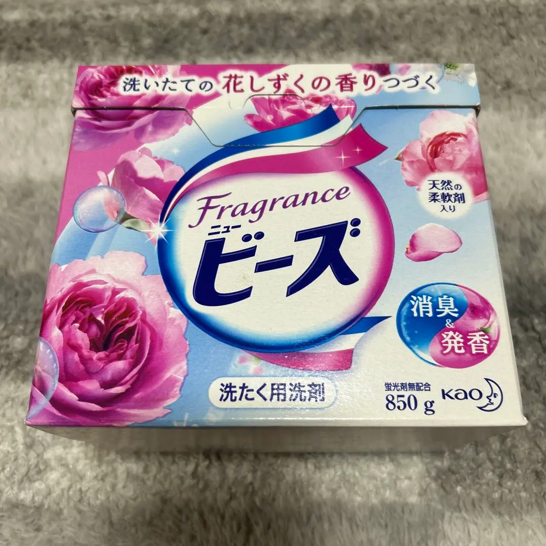 ニュービーズ  花しずく Amazon | フレグランスニュービーズNeo 濃縮液体洗剤 花しずくの
