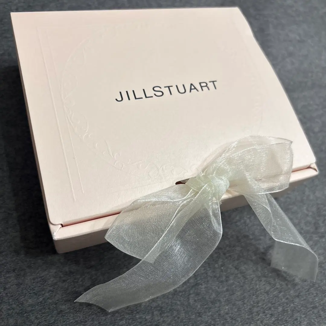 Thumbnail of JILLSTUART Empty Box