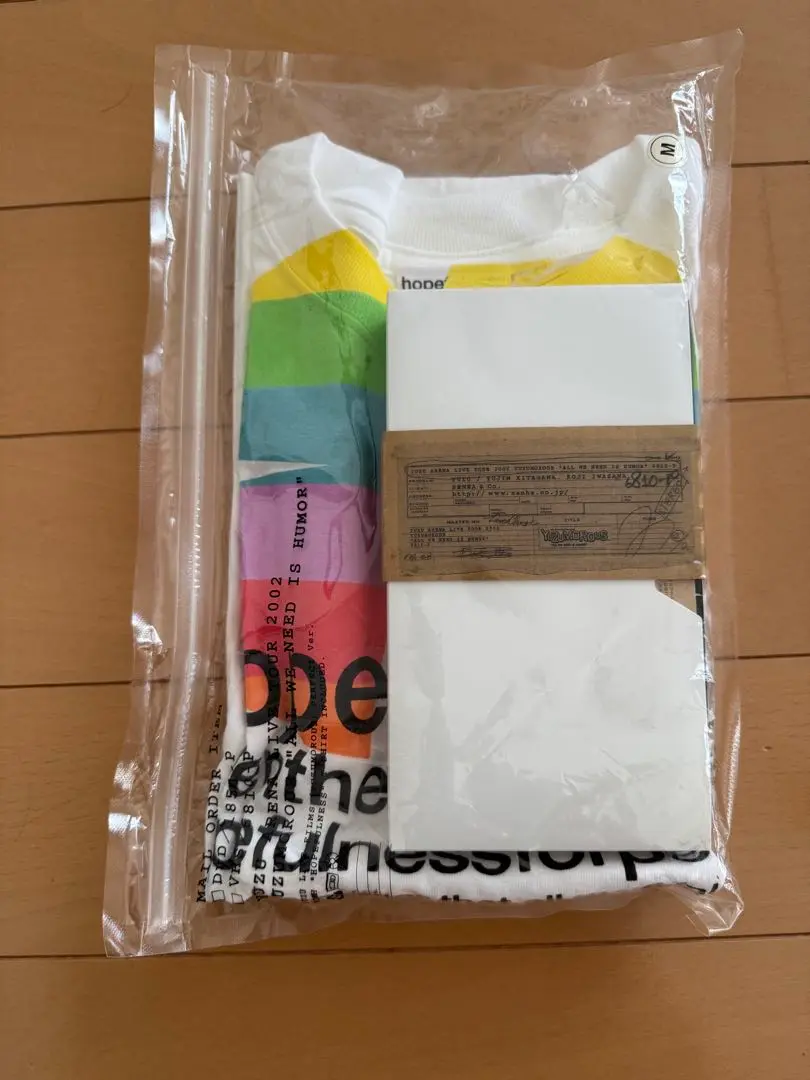 ゆず　Live Flmsi ユズモラス　完全版　ファンクラブ限定DVD　中古 ゆず Live Flmsi ユズモラス 完全版 ファンクラブ限定DVD 中古