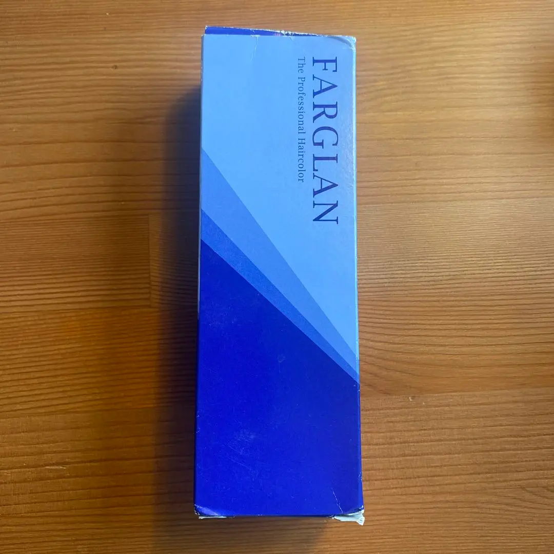 【新品未使用】ミルボン　ファルグランアシッドカラー、オルディーブルドレス計12本 ミルボン - 【新品未使用】ミルボン ファルグランアシッドカラー