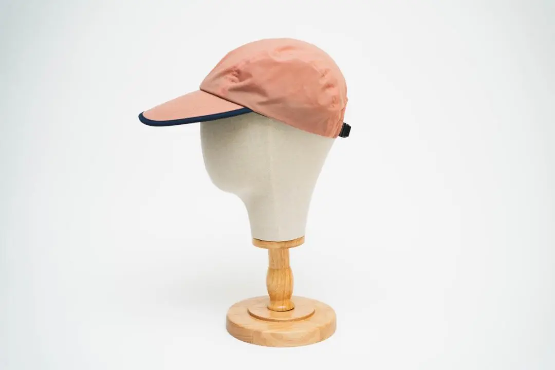 2025年最新】jindaiji mountain works heron capの人気アイテム