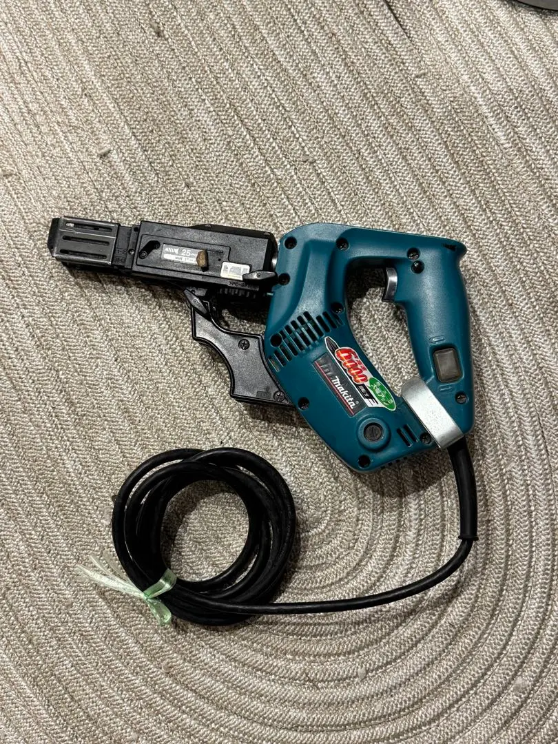 2025年最新】MAKITA 6836の人気アイテム - メルカリ