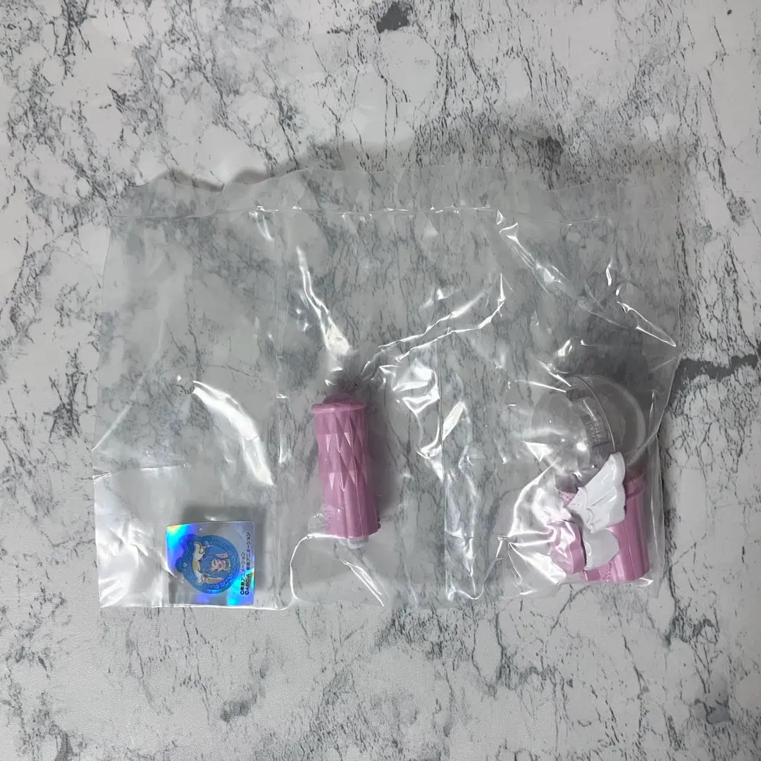 Thumbnail of Pretend Play Precure Sky Mirage 3