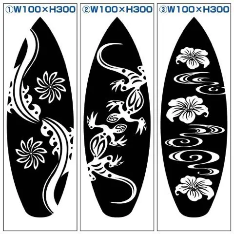 Town & Country Jon & Matt ショートボード　最終値下げ TOWN & COUNTRY SURFBOARDS - SINR5'9