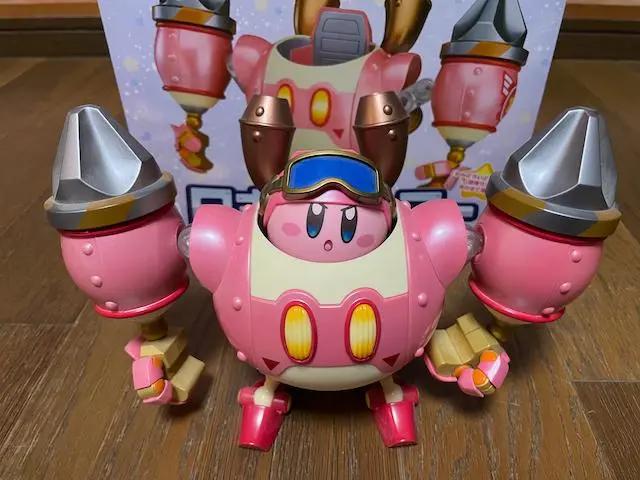 2025年最新】ロボボアーマー ねんどろいどの人気アイテム - メルカリ
