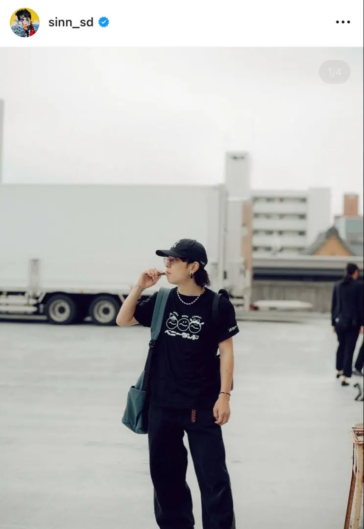 2025年最新】石原慎也着用の人気アイテム - メルカリ