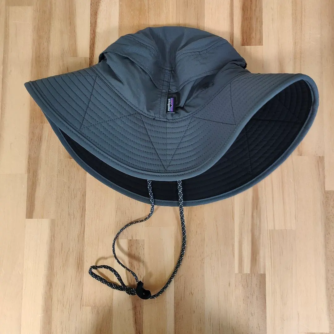 新品未使用 パタゴニア フォージハット Lサイズ 楽天市場】パタゴニア Patagonia ハット フォージ ( Patagonia