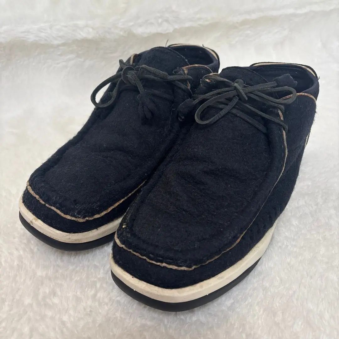 2025年最新】visvim ポルケの人気アイテム - メルカリ