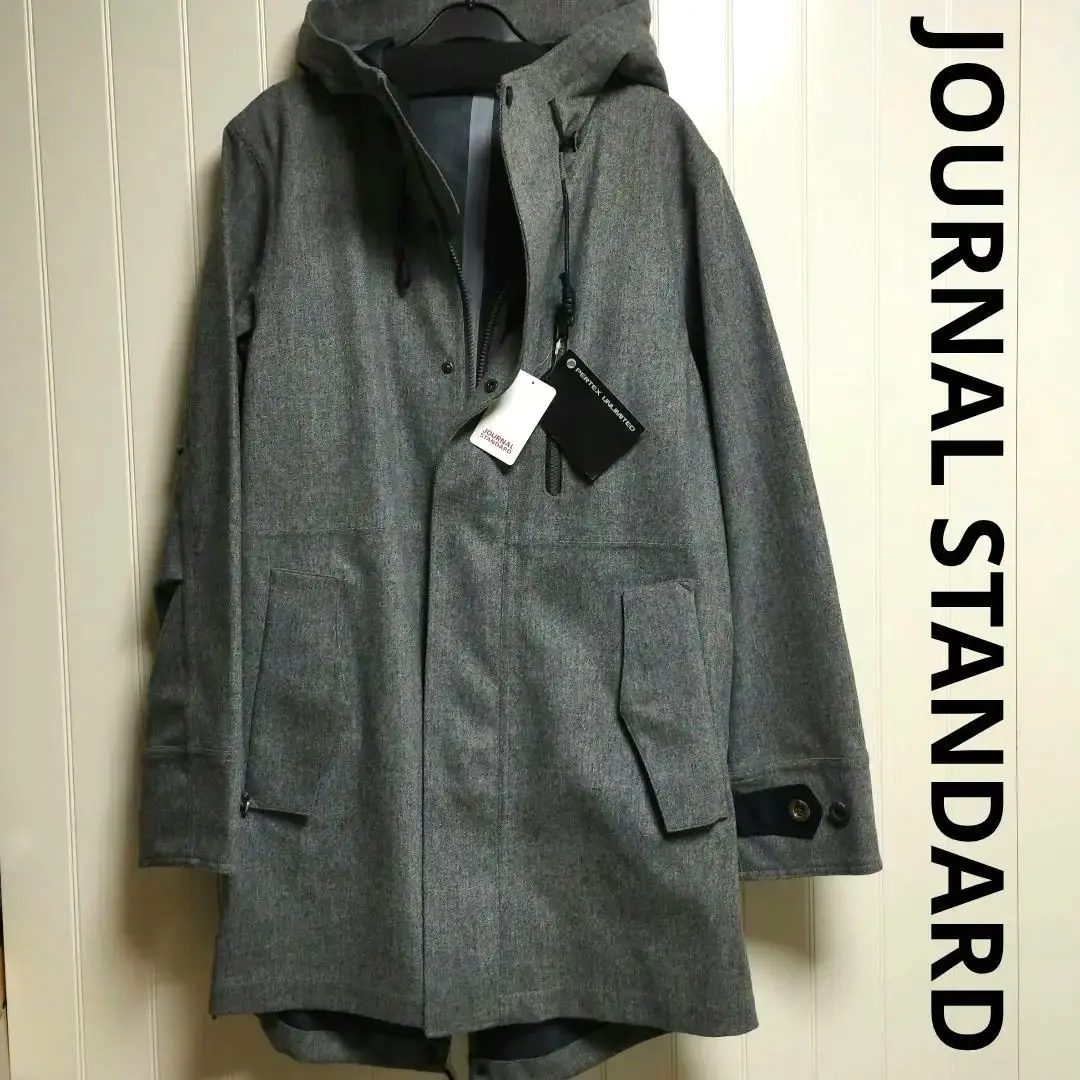 2025年最新】journal standard aqualincの人気アイテム - メルカリ