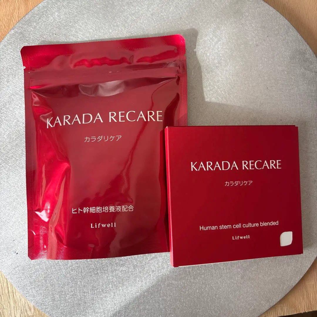 フェアレディリッチジェル日新商事 フェアレディ リッチジェル(日新商事株式会社)40g×2個