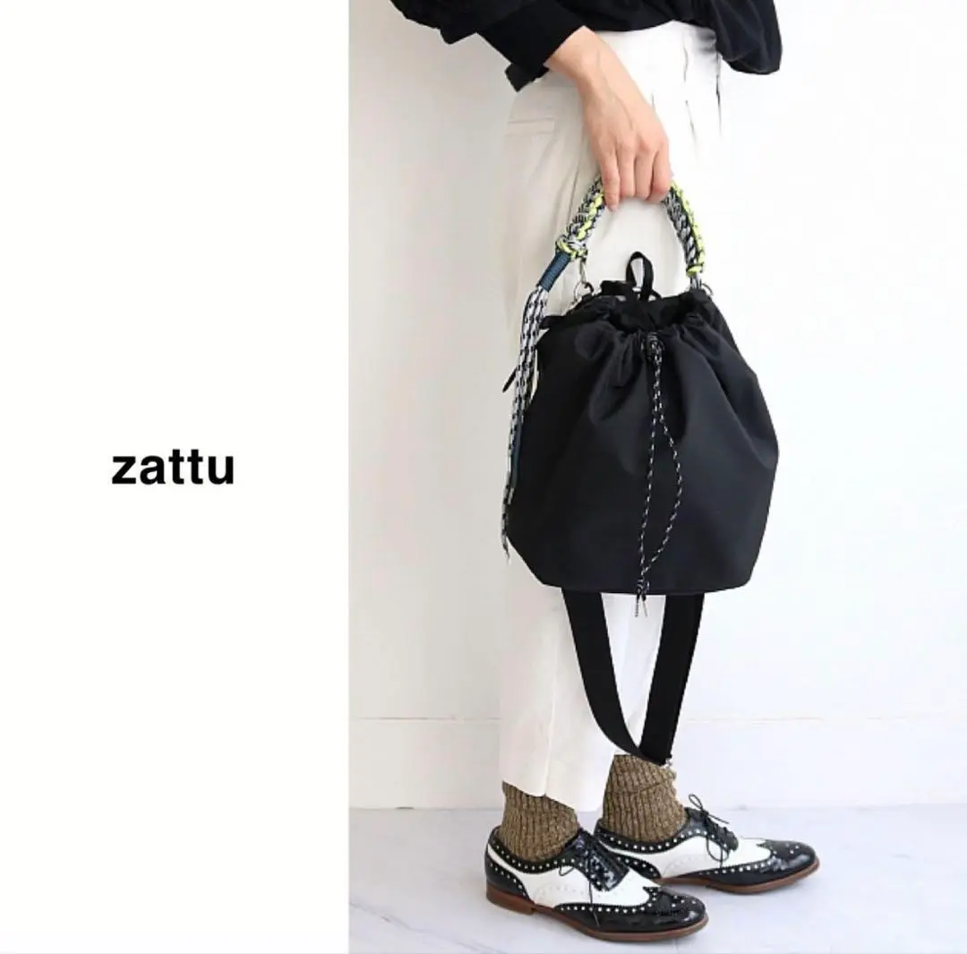 2025年最新】zattu loweelの人気アイテム - メルカリ
