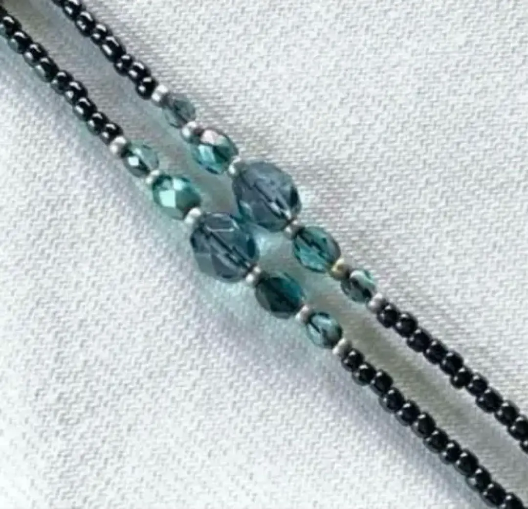 眼鏡鏈 No.1196 的縮圖