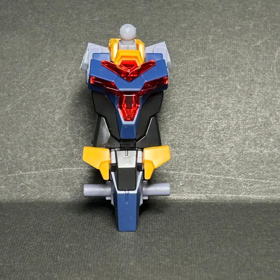 コアガンダムIIティターンズG3カラーマーズヴィートルセット本日最終限定価格 Amazon | HGBD:R ガンダムビルドダイバーズRe:RISE コアガンダム