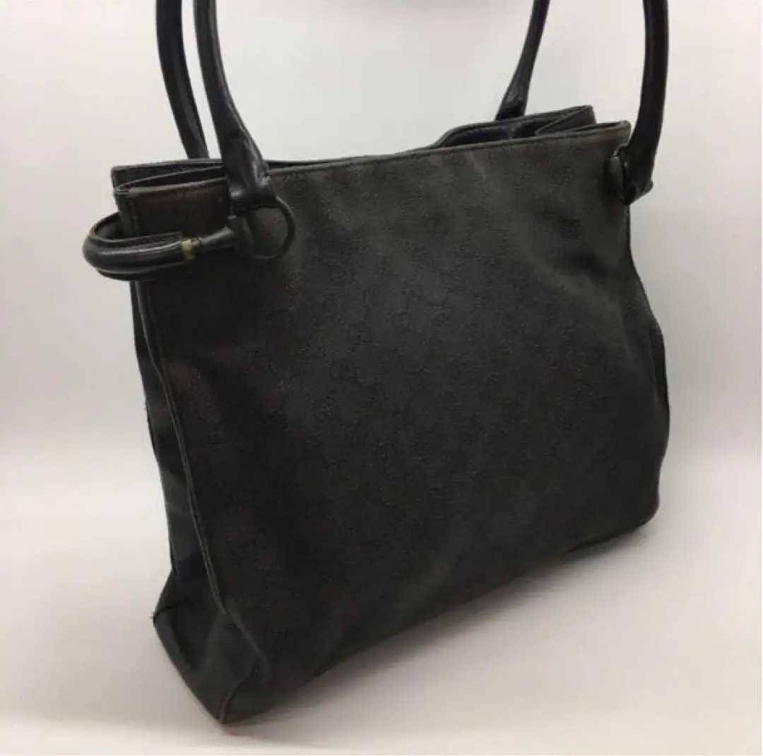 GUCCI クラッシック ハンドバック 59180454-1_6c8beb30-edca-4862-