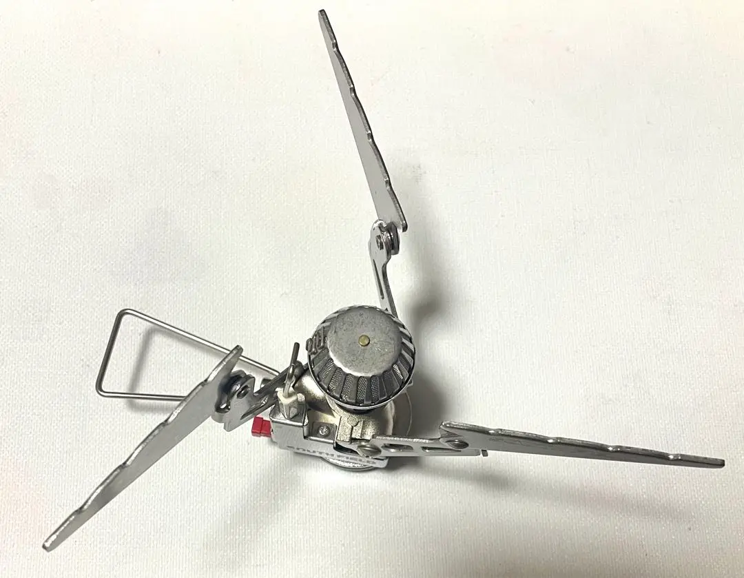 2025年最新】D-X トレッキングバーナーの人気アイテム - メルカリ