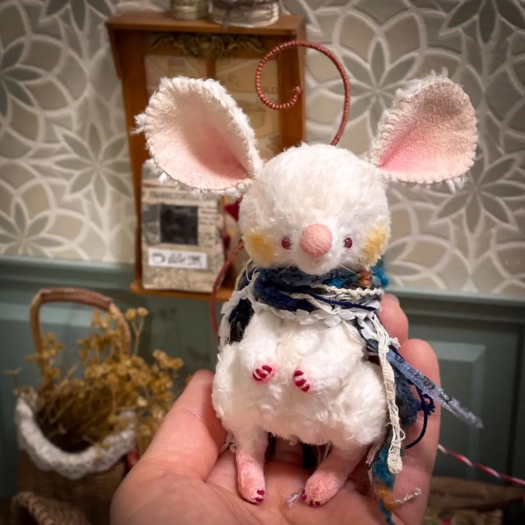 2025年最新】fluffyteddyの人気アイテム - メルカリ