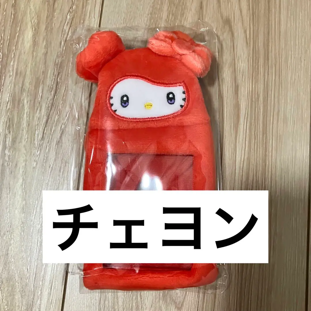 2025年最新】チェンブリートレカケースの人気アイテム - メルカリ