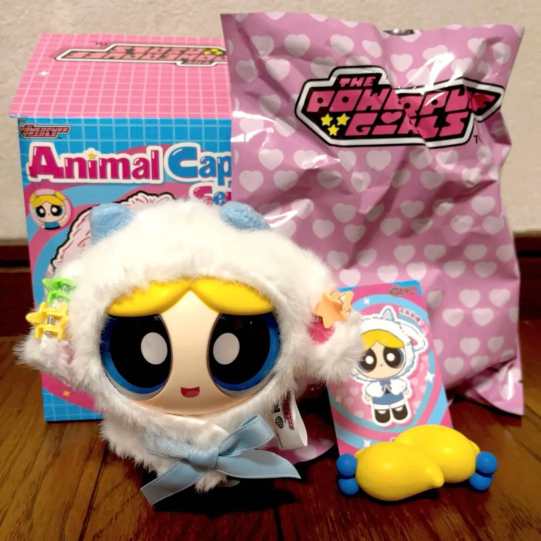 2025年最新】ANIMAL cape seriesの人気アイテム - メルカリ