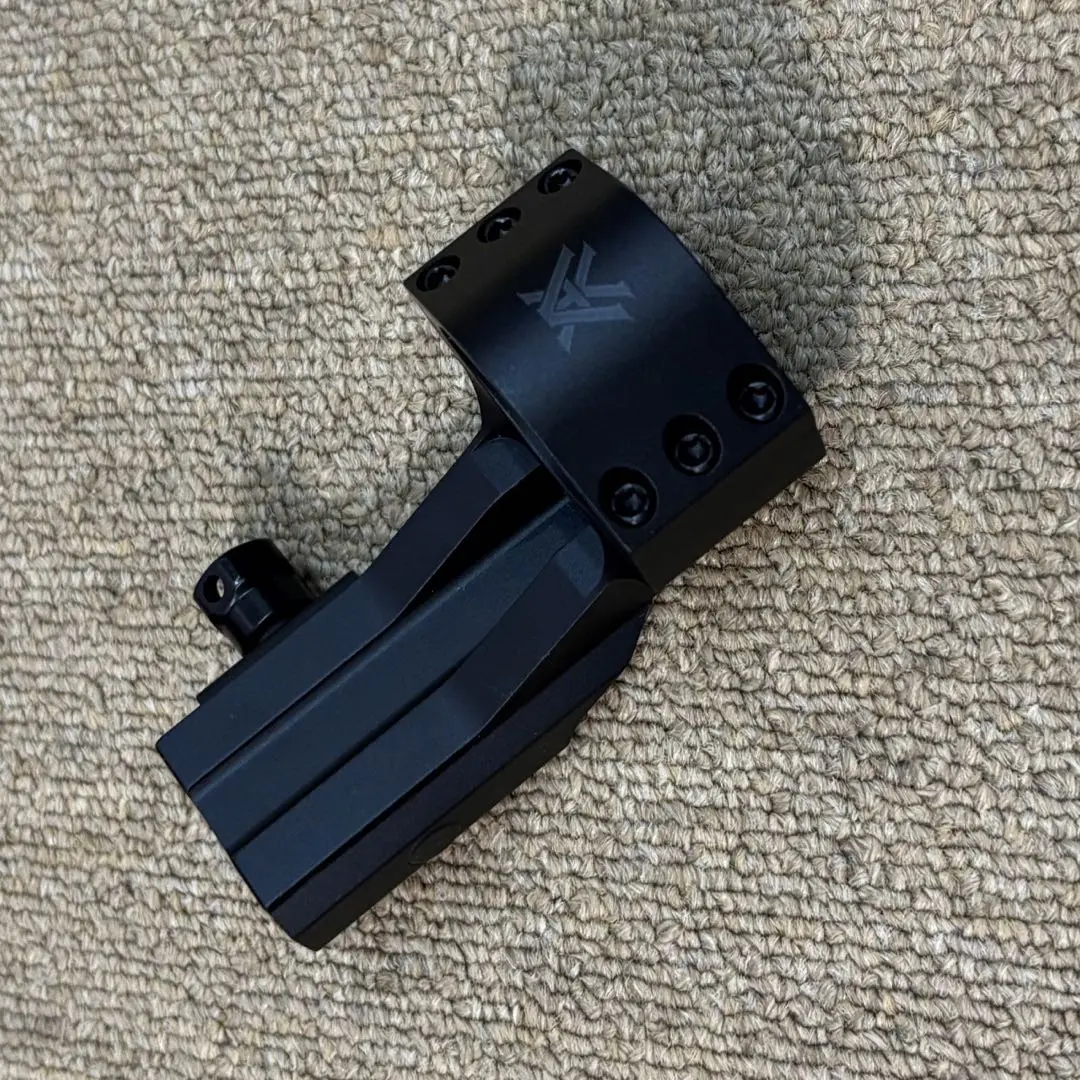 Amazon.co.jp: VORTEX CM-202 マウント : ホビー